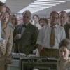 Steven Spielberg natočil tento vojnový triler s Tomom Hanksom v hlavnej úlohe za...