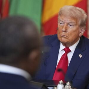 USA od augusta zavedú 35-percentné clo na tovar z Kanady.