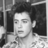 Pred 40 rokmi hral Robert Downey Jr. spolu so svojím budúcim protivníkom z MCU v...