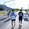 Mesto Košice: Košická futbalová aréna má za sebou úspešný futbalový šampionát