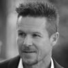 Felix Baumgartner zahynul pri paraglajdingu.