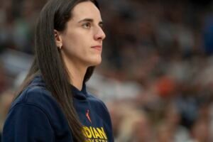 Hráčky WNBA možno majú pravdu, čo sa týka Caitlin Clark.