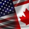 USD/CAD Prognóza: Klesá, keď sa pozornosť sústreďuje na politiku USA.