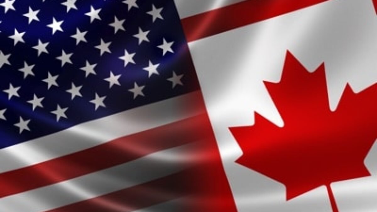 USD/CAD Prognóza: Klesá, keď sa pozornosť sústreďuje na politiku USA.