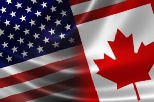 USD/CAD Prognóza: Klesá, keď sa pozornosť sústreďuje na politiku USA.