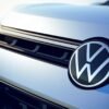 Predaj Volkswagenu rapídne klesá – až na jeden model.