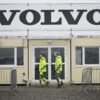 Švédsky Polestar bude svoj nový model vyrábať na Slovensku.