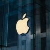 APLY vs. VYM: Výnos spojený s Apple alebo sila dividendových blue-chipov.