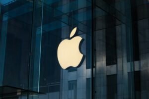 APLY vs. VYM: Výnos spojený s Apple alebo sila dividendových blue-chipov.