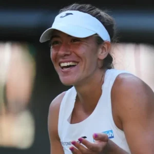 wimbledon-ll-sensation-solana-sierra-changes-apartment-for-fourth-time-crazy-.webp.webp Wimbledonská LL senzácia Solana Sierra štvrtýkrát mení byt: „Šialené“.