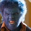 Hereiros ‘Supermana’, 35-ročný, prezrádza, či sa vráti do MCU.