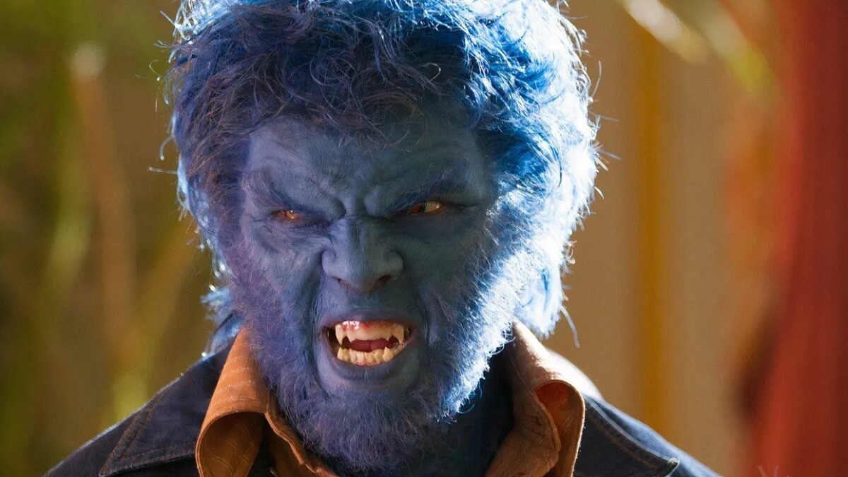 Hereiros ‘Supermana’, 35-ročný, prezrádza, či sa vráti do MCU.