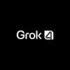 xAI predstavuje výkonný model Grok 4, ale antisemitizmus na X nezabudnú