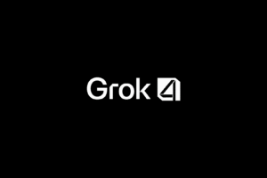 xAI predstavuje výkonný model Grok 4, ale antisemitizmus na X nezabudnú