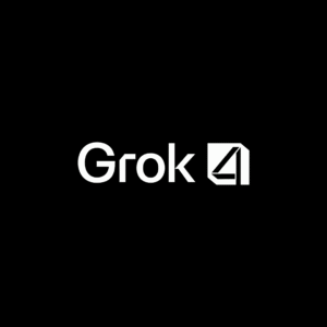 xAI predstavuje výkonný model Grok 4, ale antisemitizmus na X nezabudnú