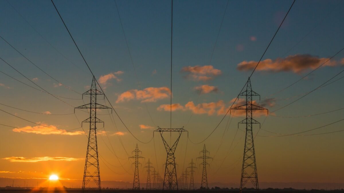 Mesto Martin: Oznámenie o odstávke elektrickej energie