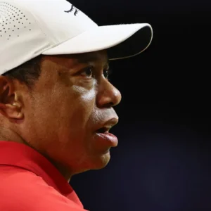 zach-johnson-praises-tiger-woods-leadership-at-presidents-cup.webp.webp Zach Johnson chváli lídertstvo Tigera Woodsa na Presidents Cup.