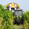 Hlavne zachovať európsku agropolitiku: Prieskum o vízii EÚ pre poľnohospodárstvo