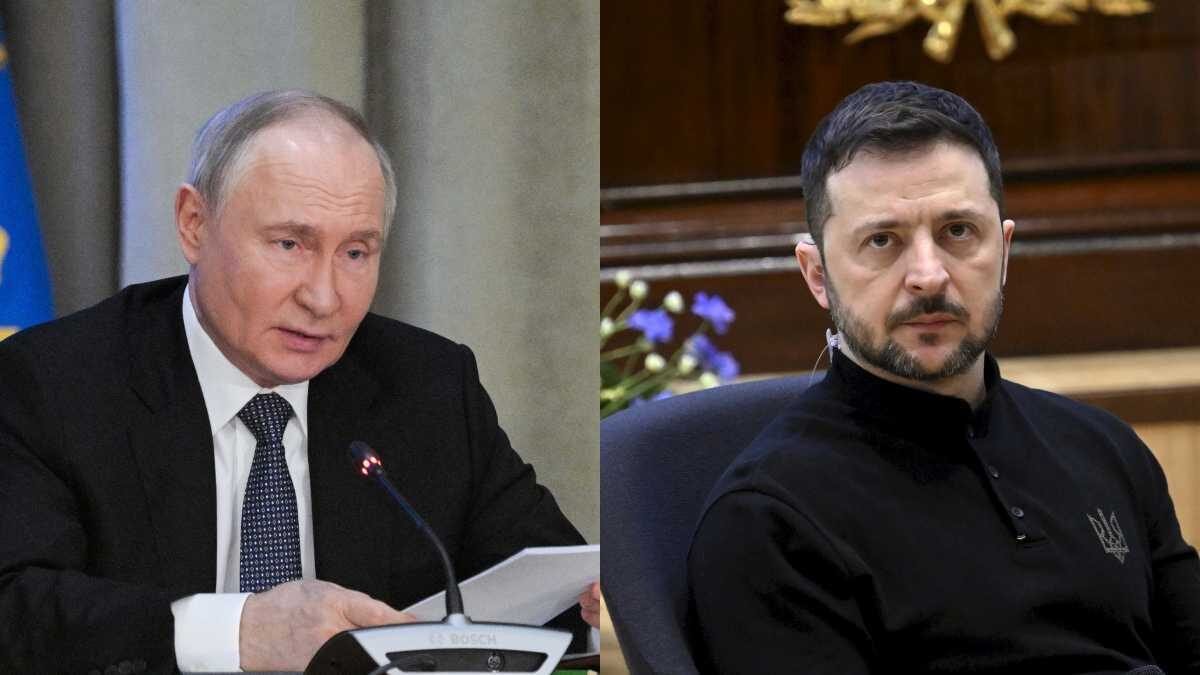 Moskva a Kyjev súperia o diplomatický vplyv v Afrike.