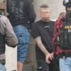 V Bratislave polícia zadržala šéfa zločineckej skupiny, na krku mal viacero euró...