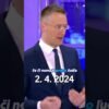 Peter Pellegrini sa stal prezidentom vďaka podvodu | Progresívne Slovensko