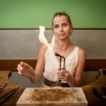 Tři děti, stovky šperků, jeden sen. Vyhořelá matka se najednou nestačila divit