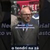 Žiadame okamžité zastavenie záchrankového tendra v hodnote 2 miliárd eur | Oskar...