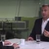 Andrej Danko: Urobíme poriadok s platmi.