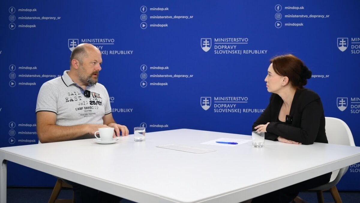 AKO IMPLEMENTUJEME SMERNICU NIS2? – 2. ČASŤ