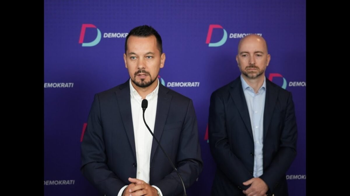 Live: Menej krajov sú nové lacnejšie potraviny! Opäť vládne klamstvo.