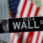 Výhľad pre USD/CAD: Kanadský dolár oslabuje pred kľúčovými údajmi o inflácii.
