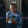 Pán premiér, veríte vo veľký TRESK? Ak nie, v septembri budete | Ľudovít ÓDOR