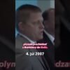 Naša vláda nepotrebuje ani loď na to, aby nás všetkých potopila s nimi | Progres...