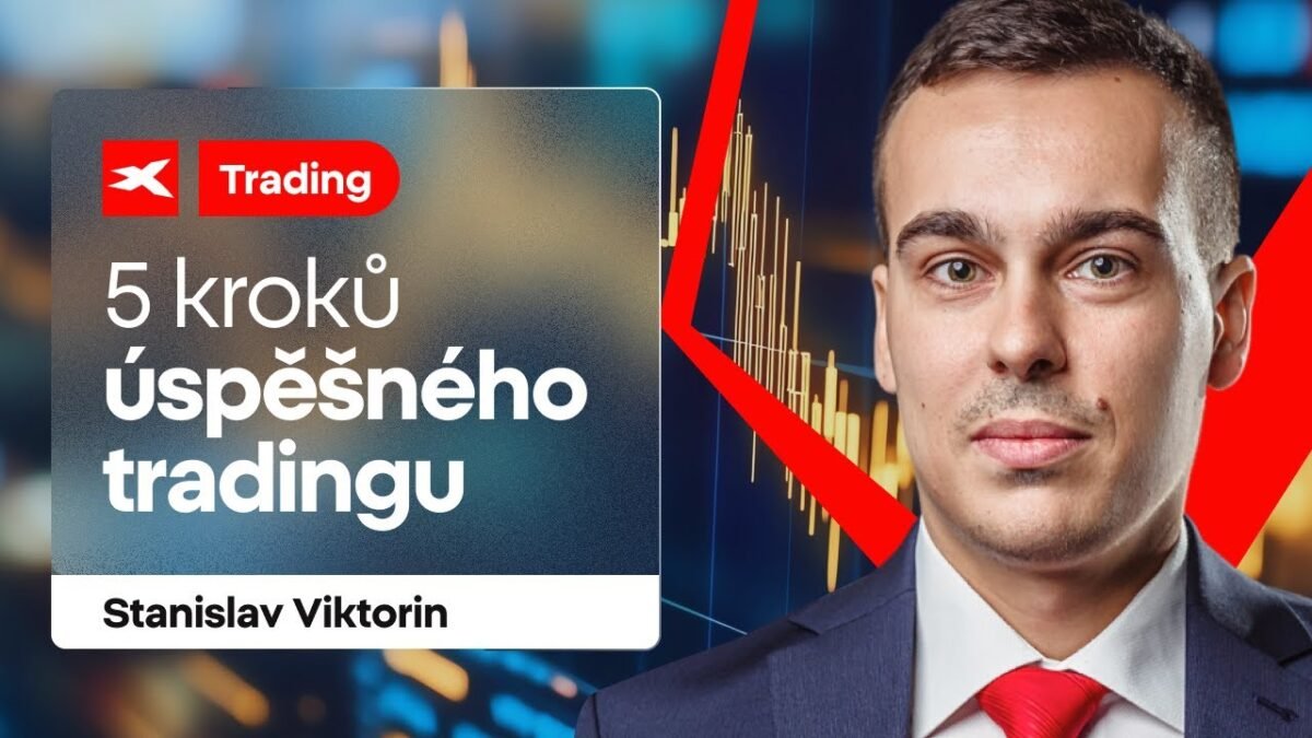 XTB: 3.5 – Analýza a indikátory sentimentu