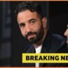 Manchester United si vytipoval stredopoliara Stuttgartu, Angela Stillera, ako mo...