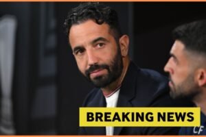 Manchester United si vytipoval stredopoliara Stuttgartu, Angela Stillera, ako mo...
