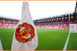 Hviezda Manchestru United Rasmus Hojlund pravdepodobne už za tento klub hrať neb...