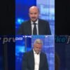 Za to, v akom stave sú slovenské cesty, nemocnice či školy nesie zodpovednosť Fi...
