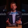 Zaslúžime si oveľa vyššiu kvalitu života | Michal ŠIMEČKA