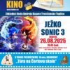 Mesto Trenčianske Teplice: @top fanúšikovia