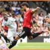 Arsenal má pozitívne správy ohľadom Martina Odegaarda a Bukaya Saku.