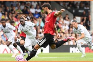 Arsenal má pozitívne správy ohľadom Martina Odegaarda a Bukaya Saku.