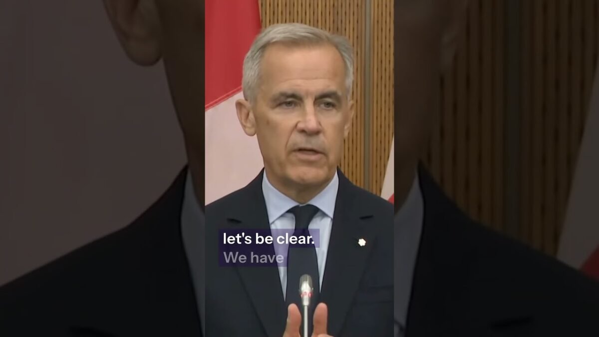 Najlepšia dohoda na svete?
