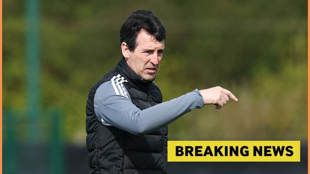Aston Villa sa snaží získať Lucasa Paquetu z West Hamu.