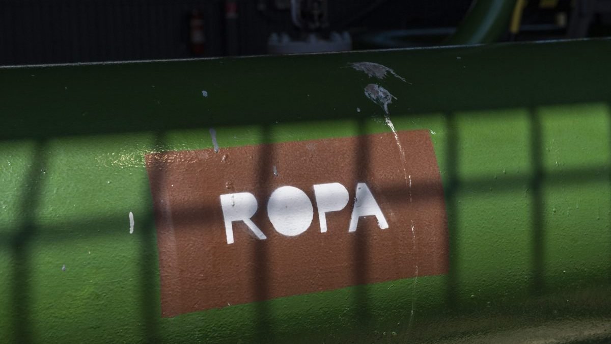 Saková: Na ropovod Družba došlo k ďalšiemu útoku.