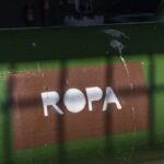 Saková: Na ropovod Družba došlo k ďalšiemu útoku.