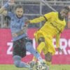 Slovan bude musieť proti Young Boys Bern prepísať historické štatistiky a dosiah...