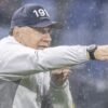 Tréner Weiss: Slovan podal proti Bernu najlepší výkon v sezóne