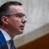 Konsolidácia sa v žiadnom prípade nedotkne II. piliera.