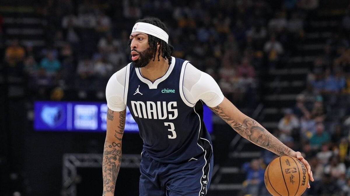 3 najviac preceňované a 3 najviac podceňované tímy NBA, s Celtics, Spurs, Nuggets a ďalšími v hlavných úlohách.